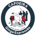 logo ginga expressão removebg preview