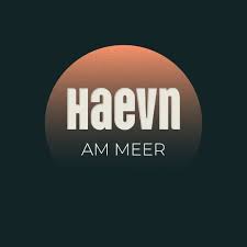 HAEVN am Meer