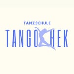 Tangothek
